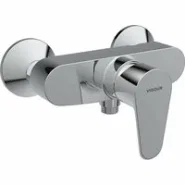 Смеситель для душа GROHE Vigour by, хром (75143026)
