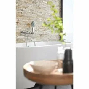 Смеситель для ванны GROHE Eurodisc Joy, хром (23431000) Смеситель для ванны GROHE Eurodisc Joy, хром (23431000)