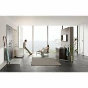 Смеситель для ванны GROHE Eurodisc Joy, хром (23431000) Смеситель для ванны GROHE Eurodisc Joy, хром (23431000)