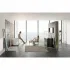 Смеситель для ванны GROHE Eurodisc Joy, хром (23431000) Смеситель для ванны GROHE Eurodisc Joy, хром (23431000)