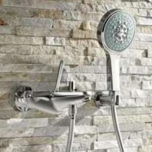 Смеситель для ванны GROHE Eurodisc Joy, хром (23431000) Смеситель для ванны GROHE Eurodisc Joy, хром (23431000)