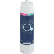Фильтр для GROHE Blue обогащенный магнием и цинком, 400 л, (40691002)