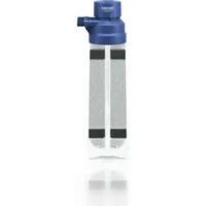 Фильтр для GROHE Blue обогащенный магнием и цинком, 400 л, (40691002) Фильтр для GROHE Blue обогащенный магнием и цинком, 400 л, (40691002)