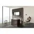 Смеситель для раковины GROHE Eurodisc Joy с донным клапаном, M-size, хром (23427000) Смеситель для раковины GROHE Eurodisc Joy с донным клапаном, M-size, хром (23427000)