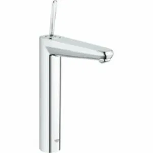 Смеситель для раковины GROHE Eurodisc Joy, XL-size, хром (23428000) Смеситель для раковины GROHE Eurodisc Joy, XL-size, хром (23428000)