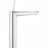 Смеситель для раковины GROHE Eurodisc Joy, XL-size, хром (23428000) Смеситель для раковины GROHE Eurodisc Joy, XL-size, хром (23428000)