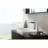 Смеситель для раковины GROHE Eurodisc Joy, XL-size, хром (23428000) Смеситель для раковины GROHE Eurodisc Joy, XL-size, хром (23428000)