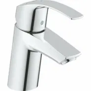 Смеситель для раковины GROHE Eurosmart, S-size, хром (23924002)
