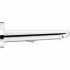 Внешняя часть смесителя для раковины GROHE Eurodisc Joy на 2 отверстия, M-Size, хром (19968000) Внешняя часть смесителя для раковины GROHE Eurodisc Joy на 2 отверстия, M-Size, хром (19968000)