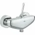 Смеситель для душа GROHE Eurodisc Joy, хром (23430000) Смеситель для душа GROHE Eurodisc Joy, хром (23430000)