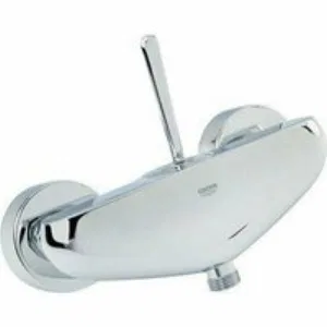 Смеситель для душа GROHE Eurodisc Joy, хром (23430000) Смеситель для душа GROHE Eurodisc Joy, хром (23430000)
