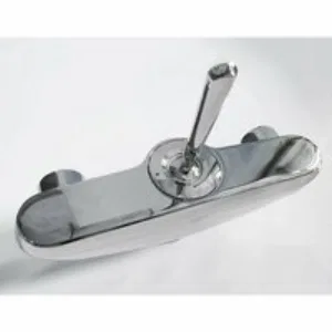 Смеситель для душа GROHE Eurodisc Joy, хром (23430000) Смеситель для душа GROHE Eurodisc Joy, хром (23430000)