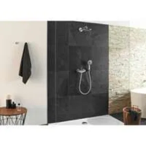 Смеситель для душа GROHE Eurodisc Joy, хром (23430000) Смеситель для душа GROHE Eurodisc Joy, хром (23430000)