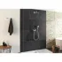 Смеситель для душа GROHE Eurodisc Joy, хром (23430000) Смеситель для душа GROHE Eurodisc Joy, хром (23430000)