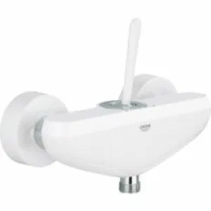 Смеситель для душа GROHE Eurodisc Joy, белая луна (23430LS0) Смеситель для душа GROHE Eurodisc Joy, белая луна (23430LS0)