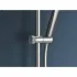 Душевая система GROHE Euphoria System 260 с термостатом для душа, хром (27296003) Душевая система GROHE Euphoria System 260 с термостатом для душа, хром (27296003)