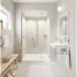 Смеситель для ванны GROHE BauEdge, хром (23604001) Смеситель для ванны GROHE BauEdge, хром (23604001)