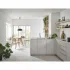 Смеситель для кухни GROHE Eurosmart, хром (33202003) Смеситель для кухни GROHE Eurosmart, хром (33202003)