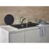 Смеситель для кухни GROHE Eurosmart, хром (33281003) Смеситель для кухни GROHE Eurosmart, хром (33281003)