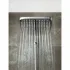Душевая система GROHE Tempesta Cosmopolitan System 250 Cube с термостатом для душа, хром (26689000) Душевая система GROHE Tempesta Cosmopolitan System 250 Cube с термостатом для душа, хром (26689000)