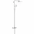 Душевая система GROHE Rainshower SmartActive 310 с термостатом для ванны, хром (26657000) Душевая система GROHE Rainshower SmartActive 310 с термостатом для ванны, хром (26657000)