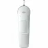 Смеситель для раковины GROHE Start Loop с донным клапаном, M-Size, хром (23778001) Смеситель для раковины GROHE Start Loop с донным клапаном, M-Size, хром (23778001)