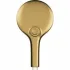 Ручной душ GROHE Rainshower SmartActive 130, 3 режима, холодный рассвет глянец (26574GL0) Ручной душ GROHE Rainshower SmartActive 130, 3 режима, холодный рассвет глянец (26574GL0)