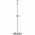 Душевая система GROHE Vitalio Joy 310 с термостатом для душа, хром (26400001) Душевая система GROHE Vitalio Joy 310 с термостатом для душа, хром (26400001)