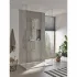 Душевая система GROHE Vitalio Joy 310 с термостатом для душа, хром (26400001) Душевая система GROHE Vitalio Joy 310 с термостатом для душа, хром (26400001)