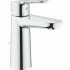 Смеситель для раковины GROHE BauEdge, M-size, хром (23759000) Смеситель для раковины GROHE BauEdge, M-size, хром (23759000)
