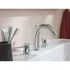 Смеситель для раковины GROHE BauClassic, хром (20470000) Смеситель для раковины GROHE BauClassic, хром (20470000)