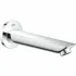 Излив для ванны GROHE BauCosmopolitan, хром (13255001) Излив для ванны GROHE BauCosmopolitan, хром (13255001)