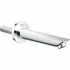 Излив для ванны GROHE BauCosmopolitan, хром (13255001) Излив для ванны GROHE BauCosmopolitan, хром (13255001)