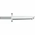 Излив для ванны GROHE BauCosmopolitan, хром (13255001) Излив для ванны GROHE BauCosmopolitan, хром (13255001)