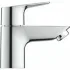 Кран для раковины GROHE BauEdge, без функции смешивания, хром (20421001) Кран для раковины GROHE BauEdge, без функции смешивания, хром (20421001)