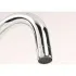 Смеситель для раковины GROHE BauEdge, L-size, хром (23093000) Смеситель для раковины GROHE BauEdge, L-size, хром (23093000)