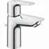 Смеситель для раковины GROHE BauEdge, S-size, хром (23328001) Смеситель для раковины GROHE BauEdge, S-size, хром (23328001)