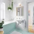 Смеситель для раковины GROHE BauEdge, S-size, хром (23328001) Смеситель для раковины GROHE BauEdge, S-size, хром (23328001)