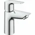 Смеситель для раковины GROHE BauEdge, S-size, хром (23330001) Смеситель для раковины GROHE BauEdge, S-size, хром (23330001)