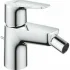 Смеситель для биде GROHE BauEdge, S-size, хром (23331001) Смеситель для биде GROHE BauEdge, S-size, хром (23331001)
