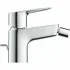 Смеситель для биде GROHE BauEdge, S-size, хром (23331001) Смеситель для биде GROHE BauEdge, S-size, хром (23331001)
