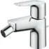 Смеситель для биде GROHE BauEdge, S-size, хром (23331001) Смеситель для биде GROHE BauEdge, S-size, хром (23331001)