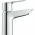 Смеситель для раковины GROHE BauLoop, S-size, хром (23337001) Смеситель для раковины GROHE BauLoop, S-size, хром (23337001)