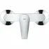 Смеситель для душа GROHE BauEdge, хром (23635001) Смеситель для душа GROHE BauEdge, хром (23635001)
