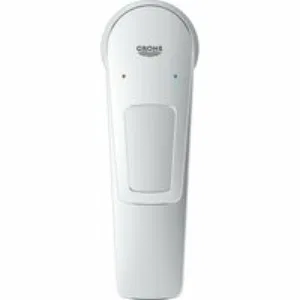Смеситель для раковины GROHE BauLoop, XL-size, хром (23764001) Смеситель для раковины GROHE BauLoop, XL-size, хром (23764001)