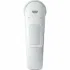 Смеситель для раковины GROHE BauLoop, XL-size, хром (23764001) Смеситель для раковины GROHE BauLoop, XL-size, хром (23764001)
