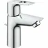 Смеситель для раковины GROHE BauLoop, S-size, хром (23877001) Смеситель для раковины GROHE BauLoop, S-size, хром (23877001)