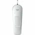 Смеситель для раковины GROHE BauLoop, S-size, хром (23877001) Смеситель для раковины GROHE BauLoop, S-size, хром (23877001)