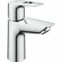 Смеситель для раковины GROHE BauLoop, S-size, хром (23878001) Смеситель для раковины GROHE BauLoop, S-size, хром (23878001)