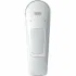 Смеситель для раковины GROHE BauLoop, S-size, хром (23878001) Смеситель для раковины GROHE BauLoop, S-size, хром (23878001)